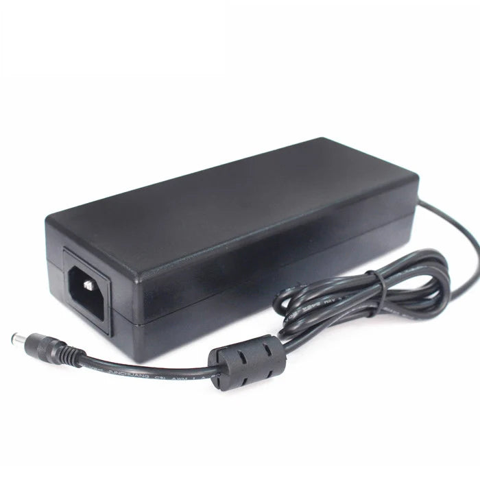 Wahoo Kickr Bike Shift Power Supply