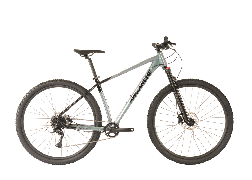 Avalanche Reflex Sport 29er