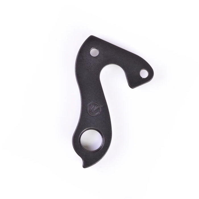 Wheels Manufacturing Hanger 138 Eddy Merckx,Pinarello,Norco