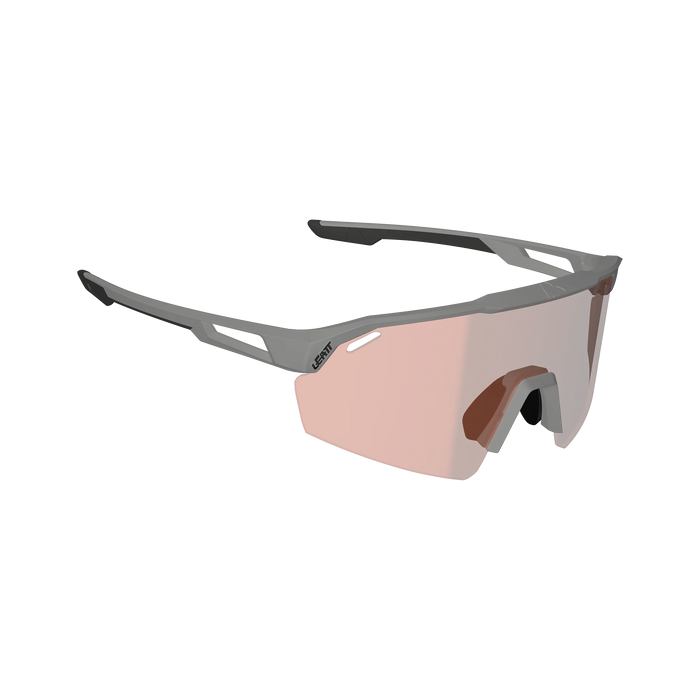 Leatt Sunglasses SpeedViz Lite
