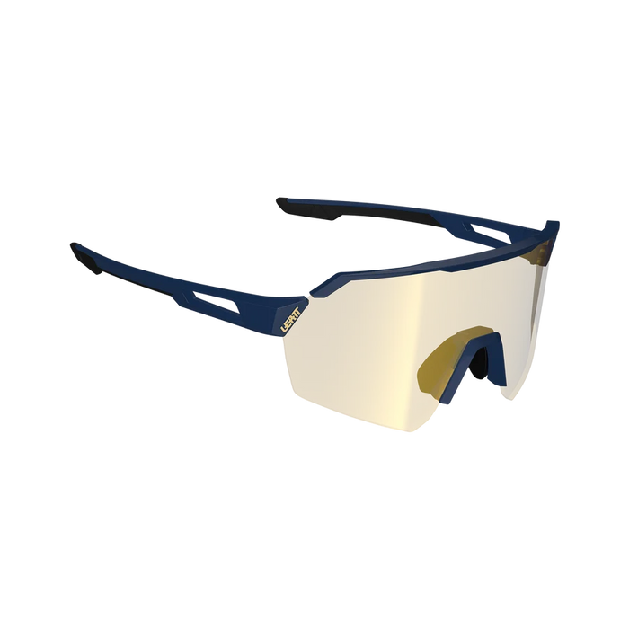 Leatt Sunglasses RideViz Lite