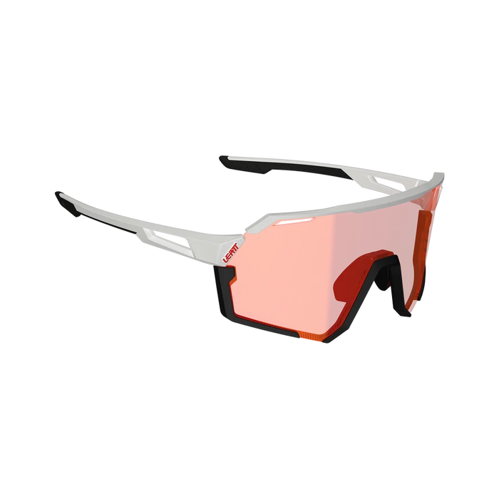 Leatt Sunglasses RideViz Pro