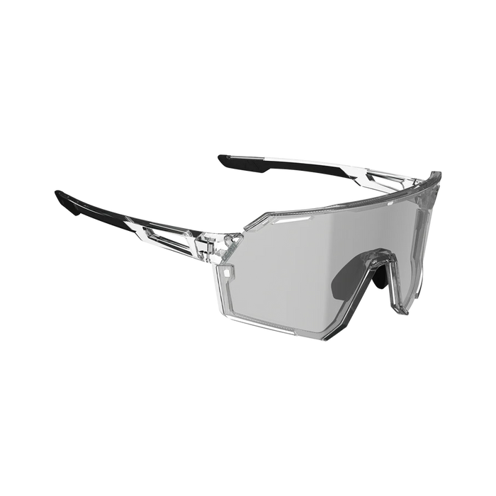 Leatt Sunglasses RideViz Pro