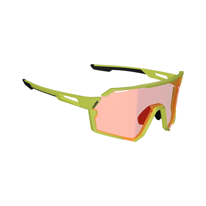 Leatt Sunglasses RideViz Pro