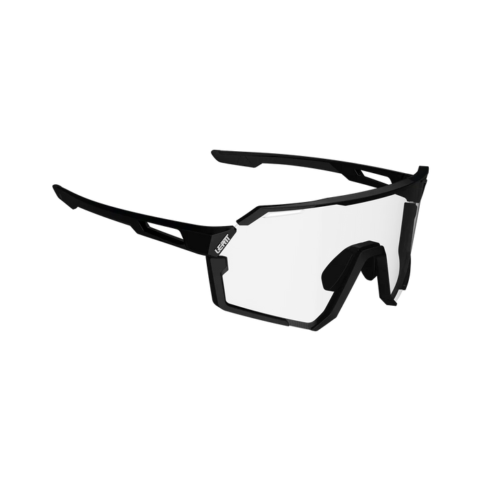 Leatt Sunglasses RideViz Pro
