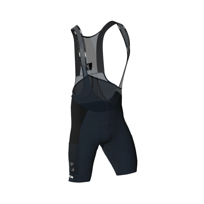 Leatt Bib MTB Endurance 5.0 Cargo V26