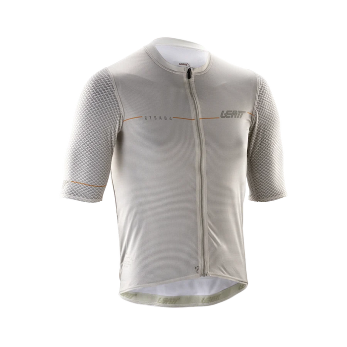 Leatt Jersey MTB Endurance 6.0 V26