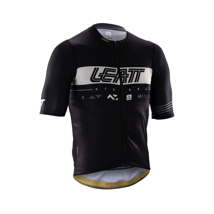Leatt Jersey MTB Endurance 6.0 V26