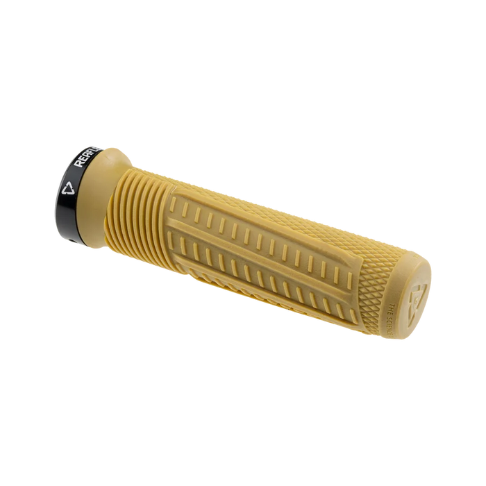 Leatt Grips ReaFlex 6.0 Half Waffle Thin