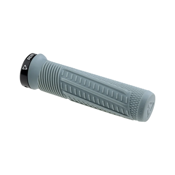 Leatt Grips ReaFlex 6.0 Half Waffle Thin