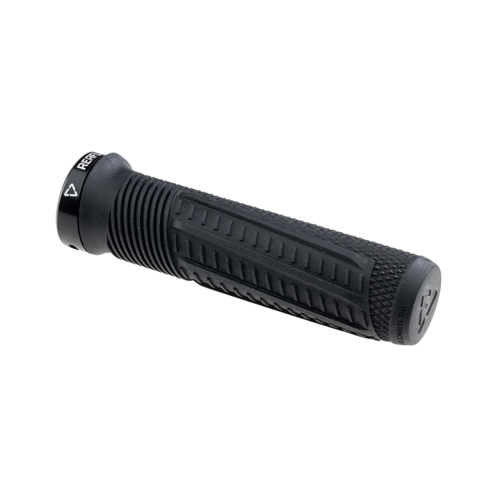 Leatt Grips ReaFlex 6.0 Half Waffle Thin