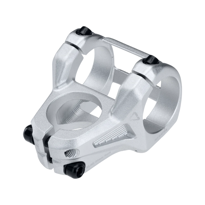 Leatt Stem Gravity 31.8 4.0