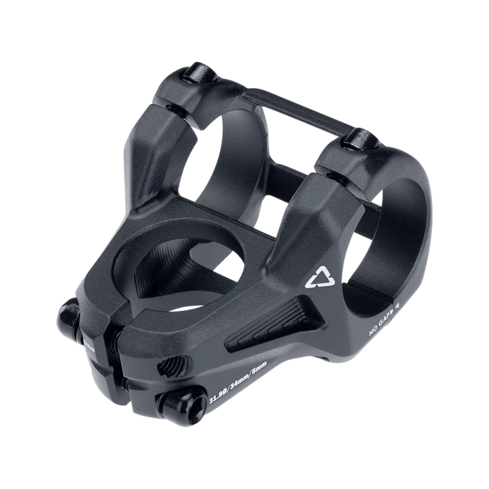 Leatt Stem Gravity 31.8 4.0