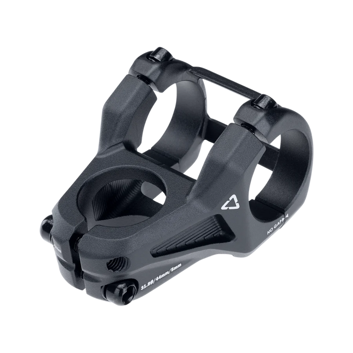 Leatt Stem Gravity 31.8 4.0