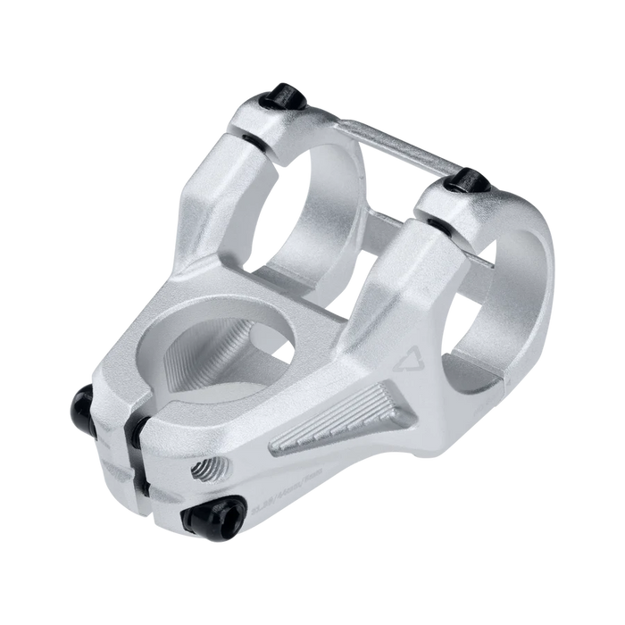 Leatt Stem Gravity 31.8 4.0