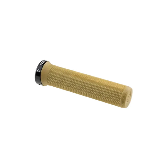 Leatt Grips ReaFlex 6.0 Diamond Thin
