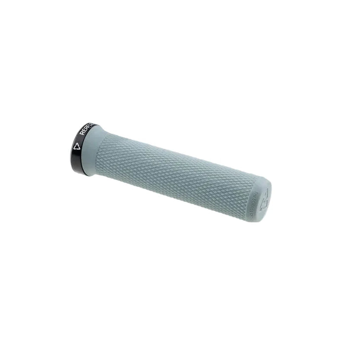Leatt Grips ReaFlex 6.0 Diamond Thin