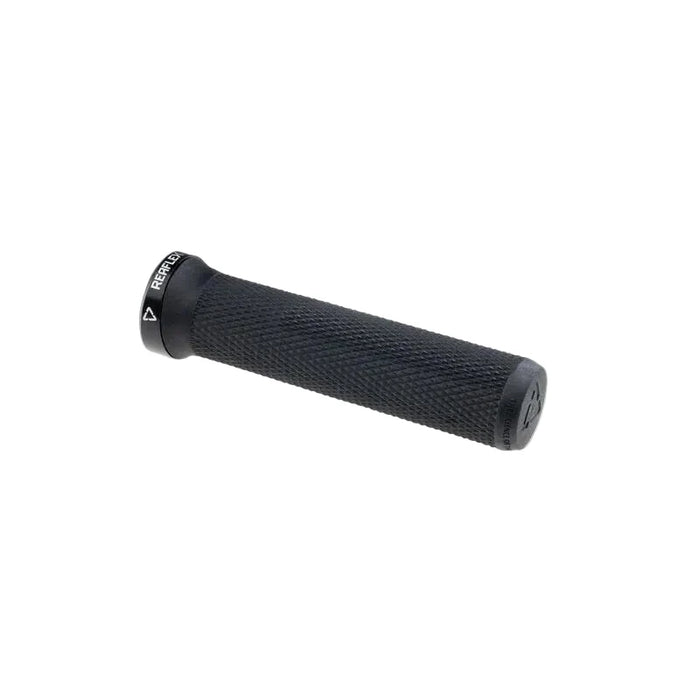 Leatt Grips ReaFlex 6.0 Diamond Thin
