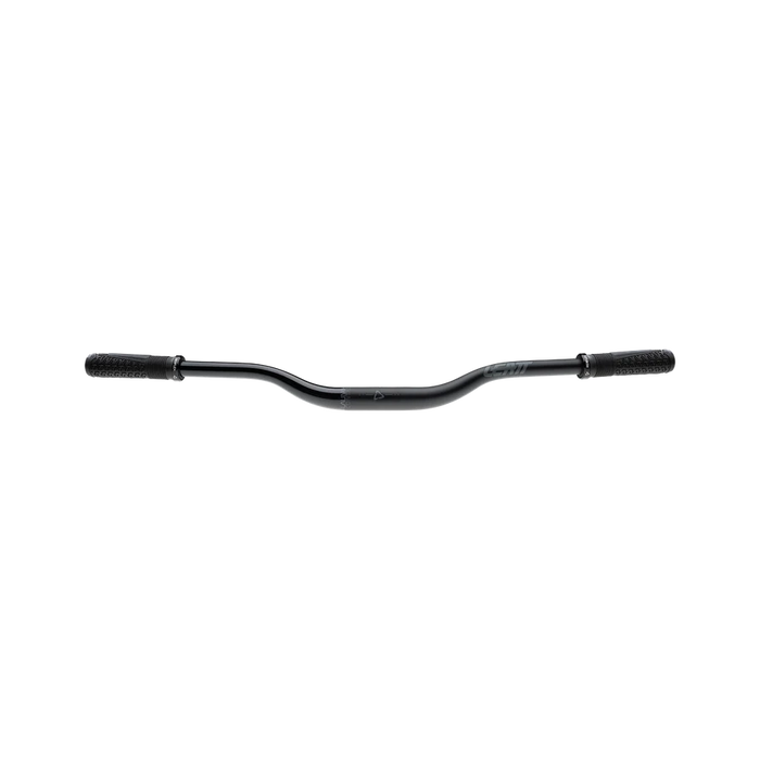 Leatt Handlebar Kit Launch Control 31.8 6.0