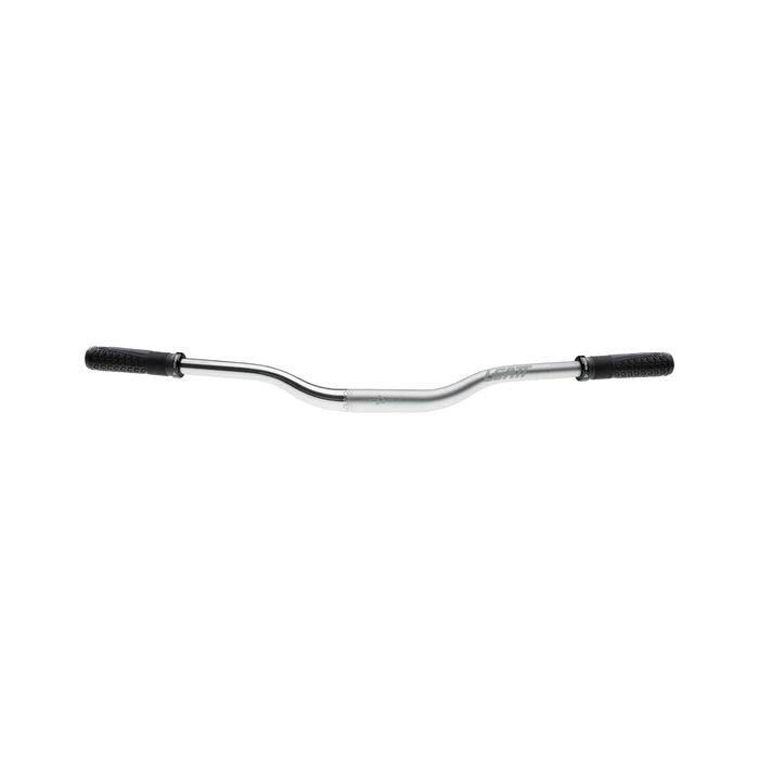 Leatt Handlebar Kit Launch Control 31.8 6.0