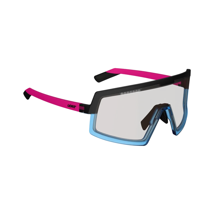 Leatt Sunglasses MadViz One