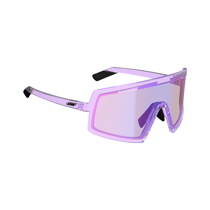 Leatt Sunglasses MadViz One