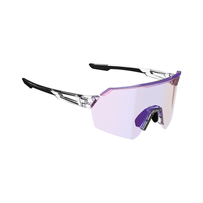 Leatt Sunglasses RideViz Lite - Small