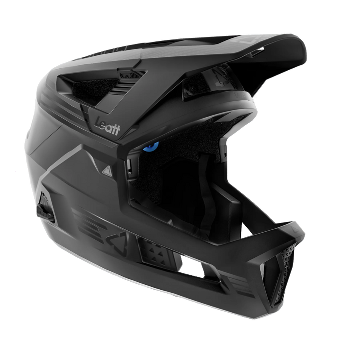 Leatt Helmet MTB Enduro 4.0 V23