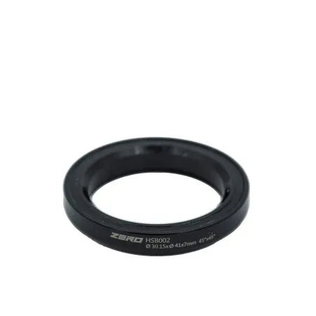 Zero Headset Bearing 30.15x41x7Mm 45/45