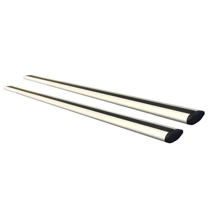 Holdfast Phoenix Wingbar 1.17m
