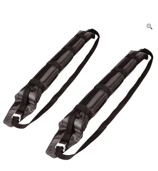 Holdfast Soft Rack