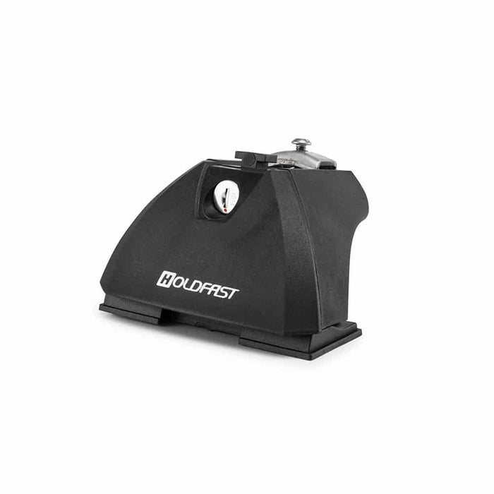 Holdfast Phoenix II Foot Pack Gutterless