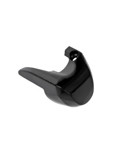 Shimano Name Plate Left Hand STR7020