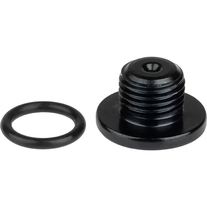Shimano Bleed Screw STR9270