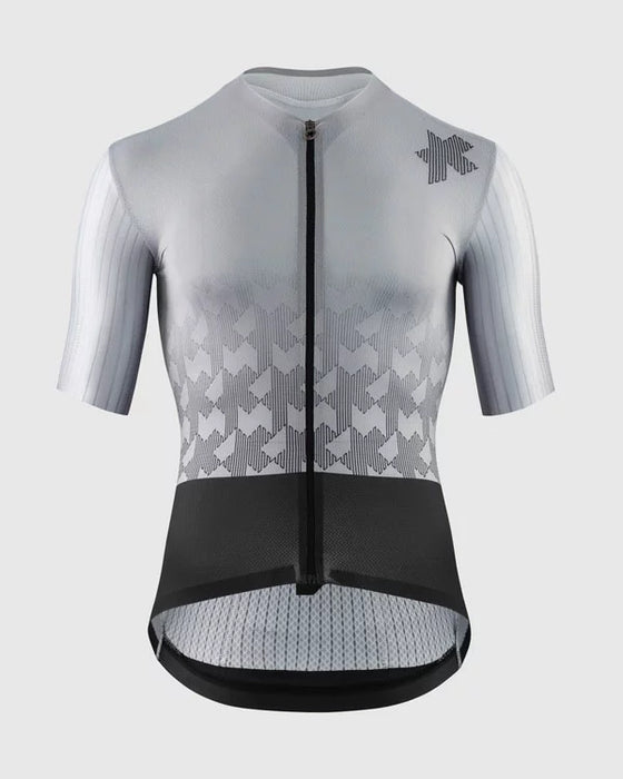Assos Jersey Equipe RS S11 Stars Edition Fanatic