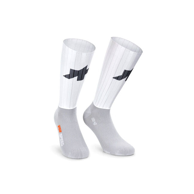 Assos Socks RSR Speed S11 Series II