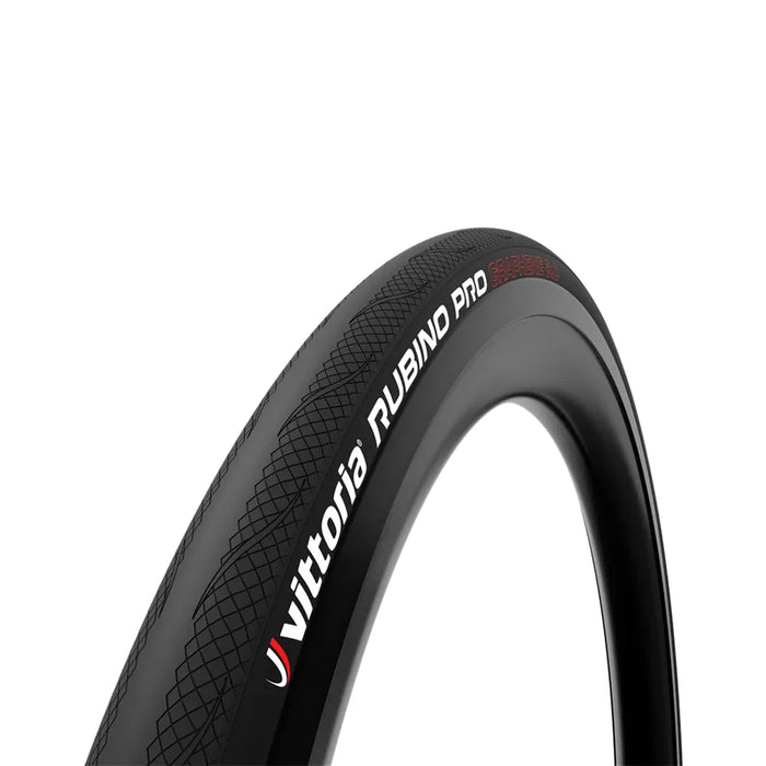 Vittoria Tyre Rubino Pro 700x28C Tubesless Ready G2.0