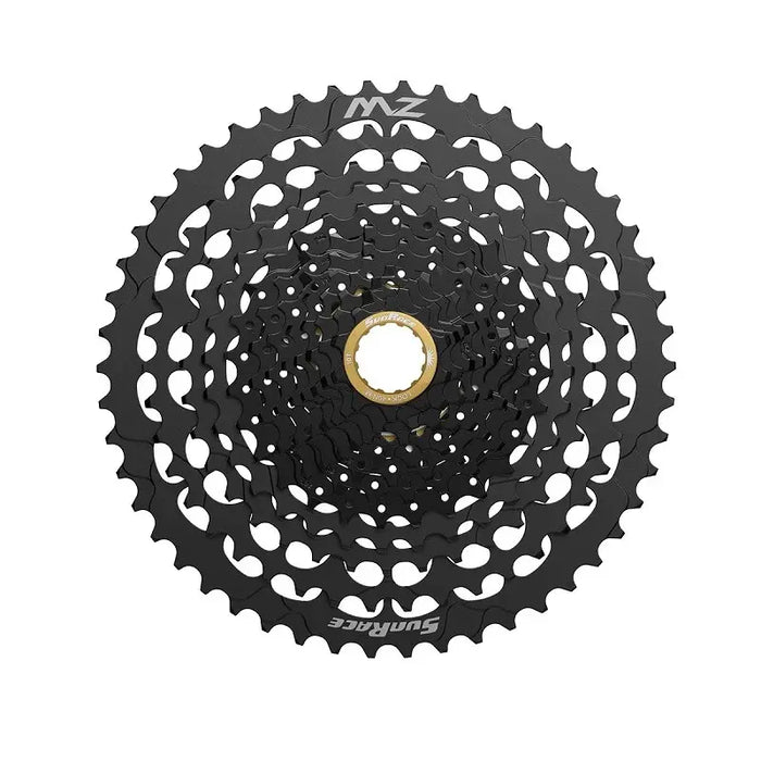 Sunrace Cassette MZX1 12 Speed  XD 10-50T