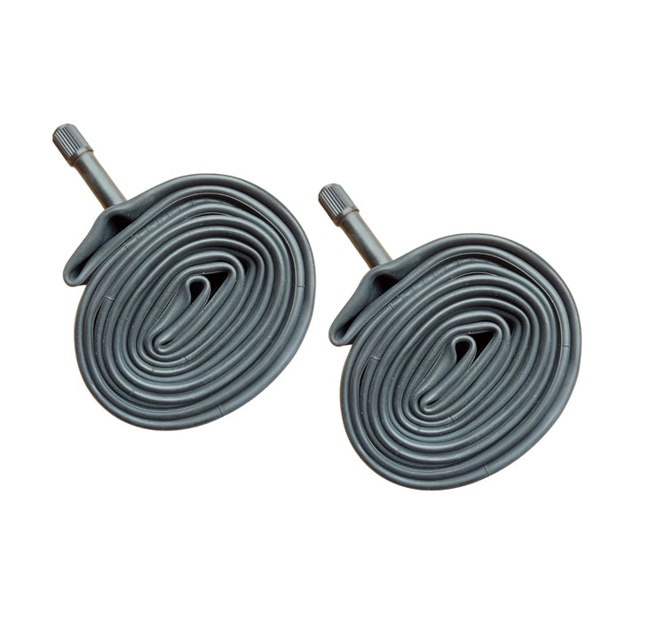 Chaoyang Tube 26x1.95/2.125 Schrader 48MM