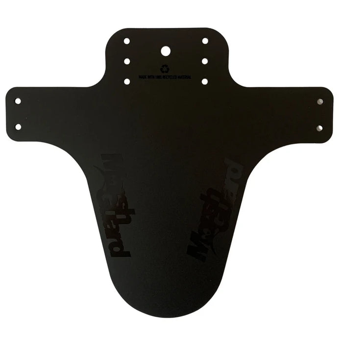 MarshGuard 20/20 Black