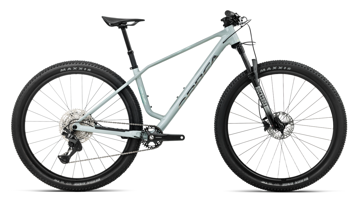 Orbea 2026 Alma H20