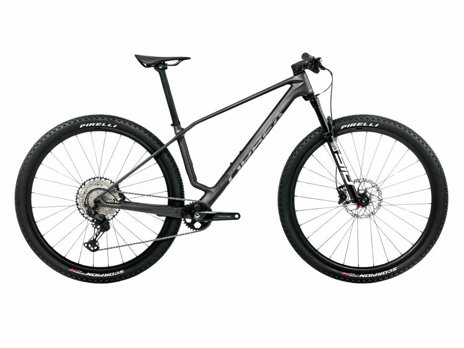 Orbea 2026 Alma M30