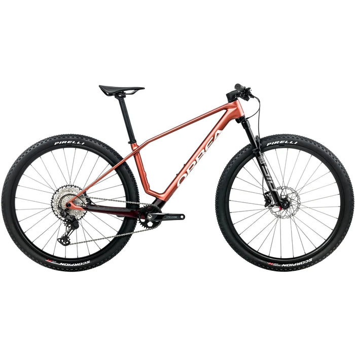 Orbea 2026 Alma M30