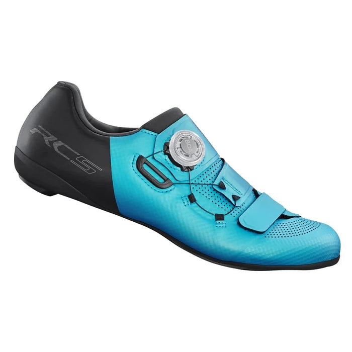 Shimano Shoe SH-RC502 Women