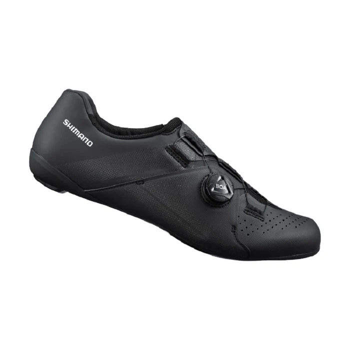 Shimano Shoe SH-RC300