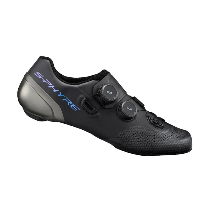 Shimano Shoe SH-RC902