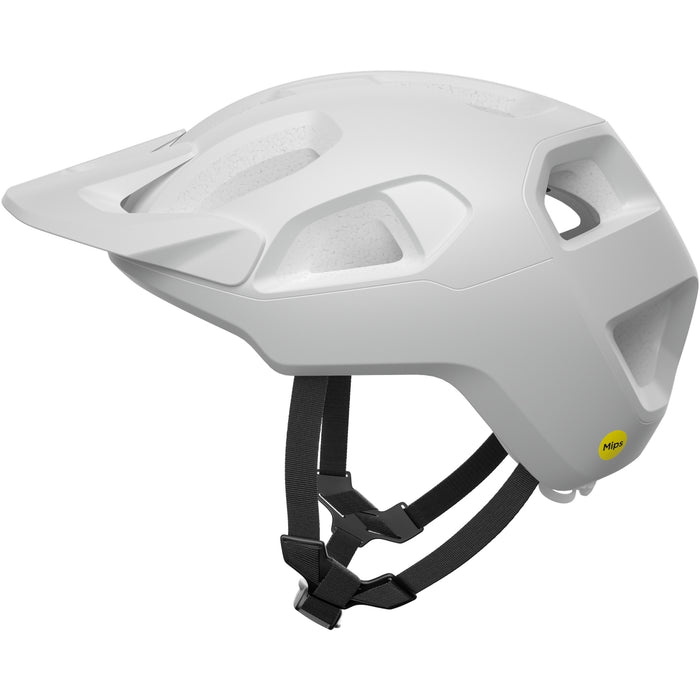 Poc Helmet Cularis