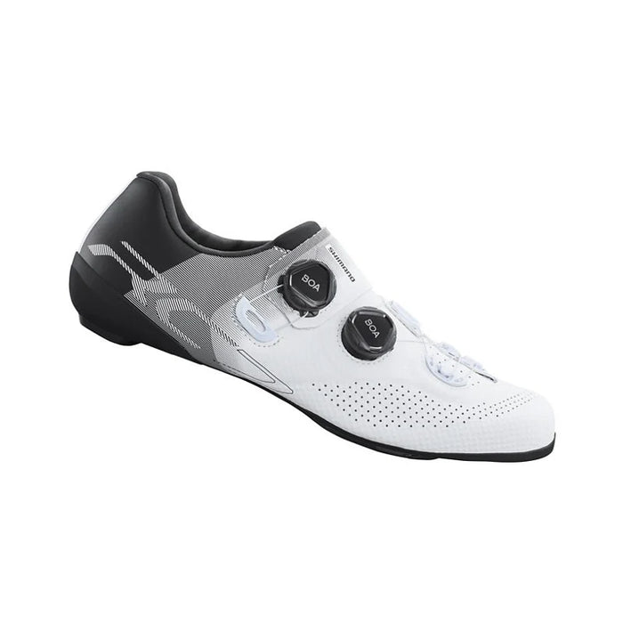 Shimano Shoe RC-702