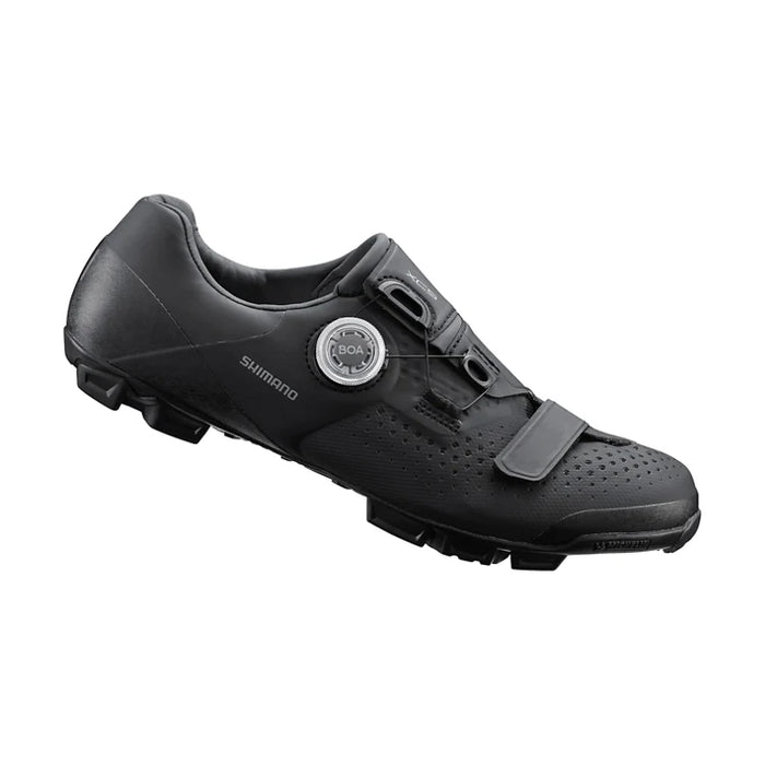 Shimano Shoe SH-XC501 Black 44
