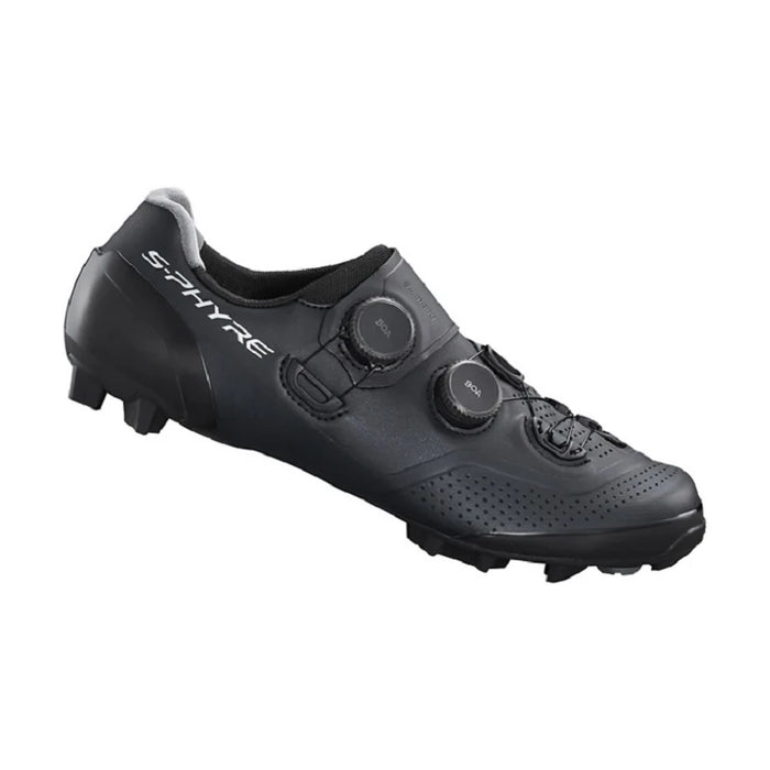 Shimano Shoe SH-XC902